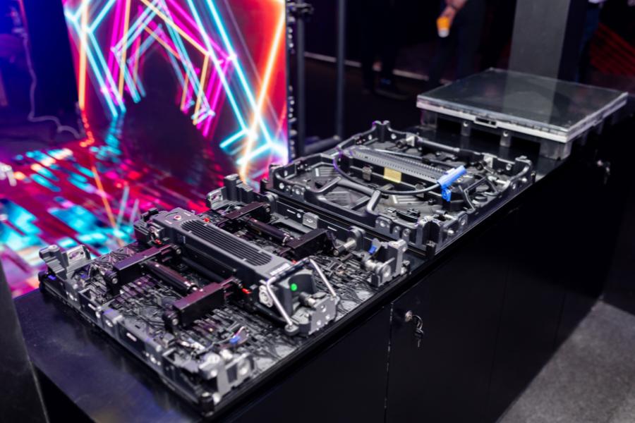 Education Technology